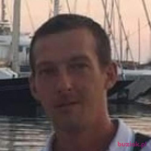 Krzysztof2021, Male, 42 years, Utrecht