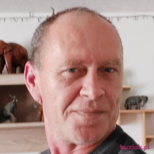 robertlux2, Mężczyzna, 58 lat, Kingston upon Hull