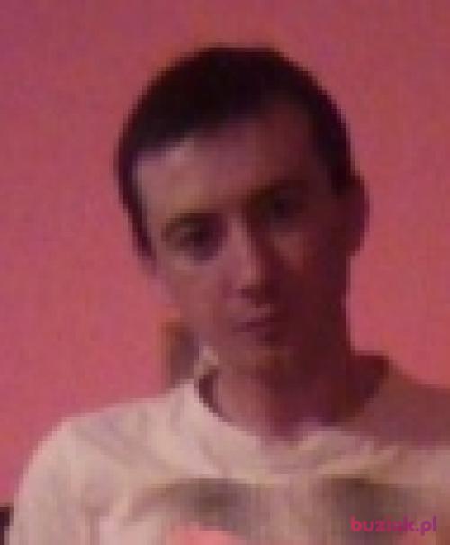prosty2014, Male, 38 years, Lubartów