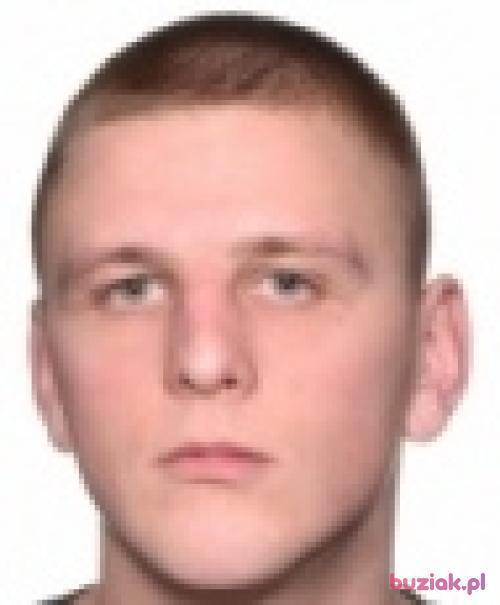 tomal1994, Mężczyzna, 32 lata, Olsztyn