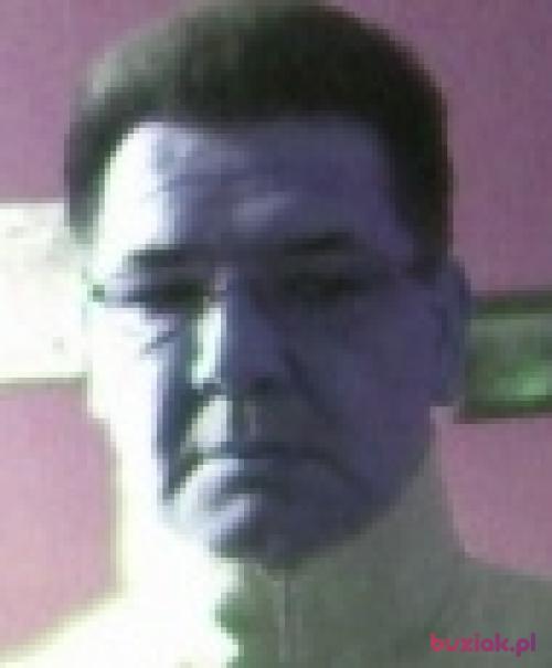 wwgg, Mężczyzna, 65 lat, Tychy