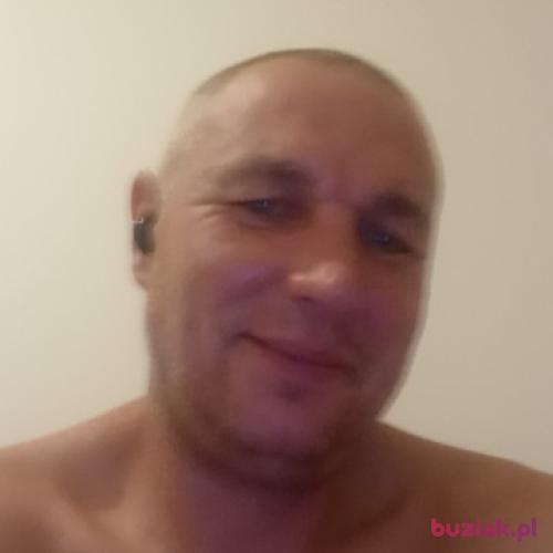 bzykjdhtbfjx, Mężczyzna, 42 lata, Duisburg