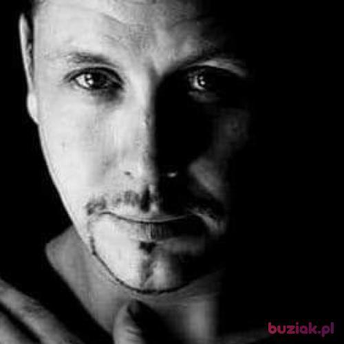 DonRicardo123, Male, 38 years, Oss