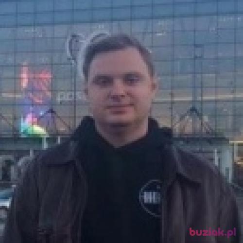 niado29, Mężczyzna, 36 lat, Łobez