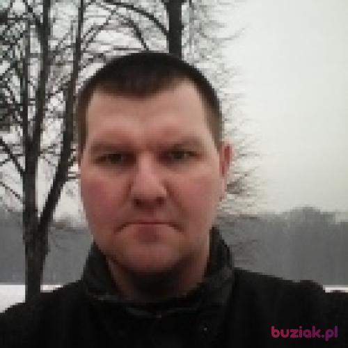 Stasiu225, Mężczyzna, 41 lat, Bielsko-Biała