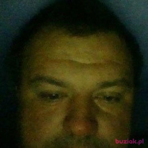 benedykt16, Mężczyzna, 51 lat, Płock