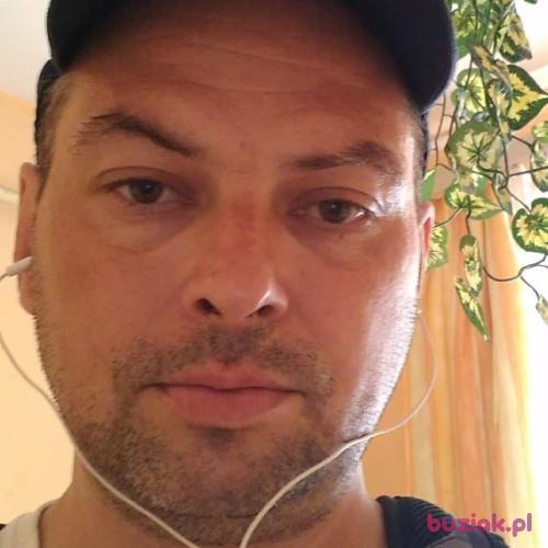 Marcin77xyz, Mężczyzna, 49 lat, Częstochowa