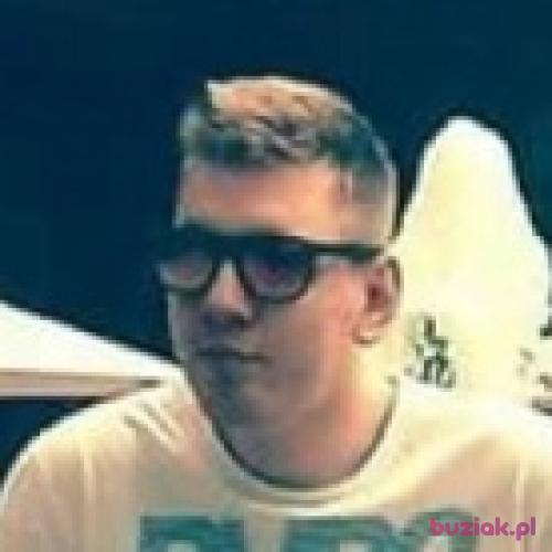 Eridrex, Mężczyzna, 27 lat, Kraków