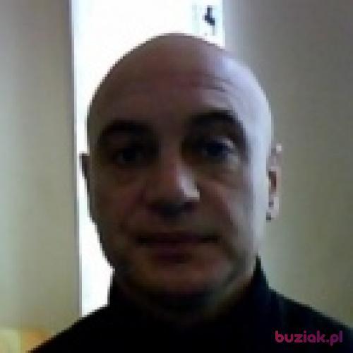 pablo747, Mężczyzna, 49 lat, Białystok