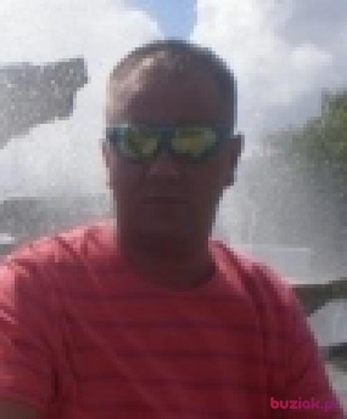 bogdank, Male, 46 years, Warszawa