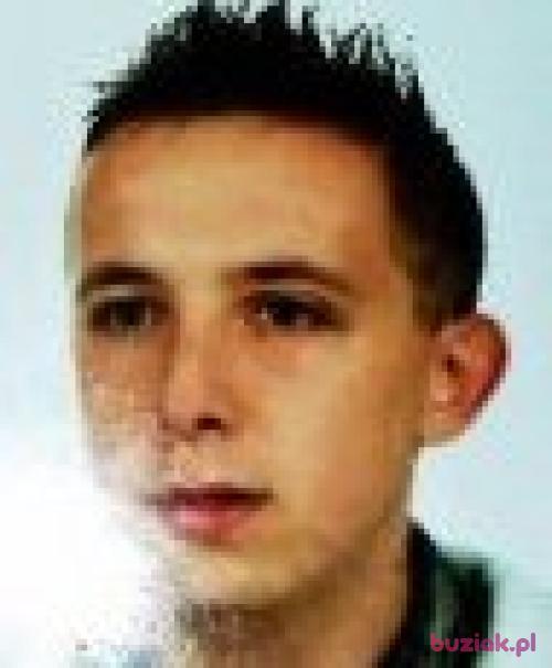 Macium6630, Male, 34 years, Czarna Woda