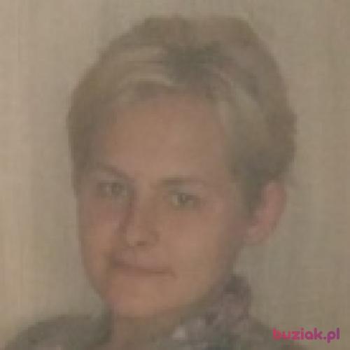 Beata91, Kobieta, 35 lat, Pszczyna