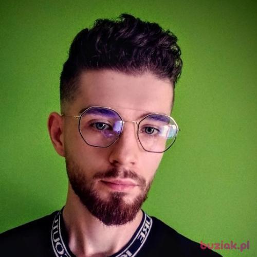 oposvip, Mężczyzna, 30 lat, Gąbin