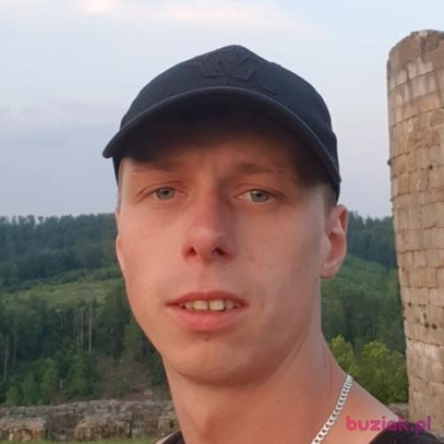 karllabc, Mężczyzna, 29 lat, Bielefeld