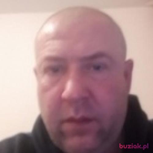 kg75, Male, 51 years, Badenia-Wirtembergia