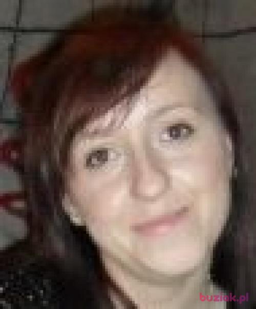 dorota3413, Kobieta, 35 lat, Kielce