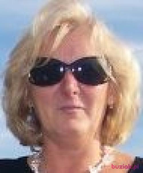 layla04, Kobieta, 72 lata, Tychy