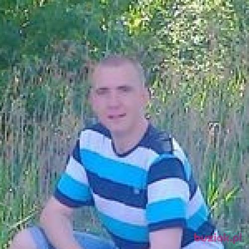 kotwa93, Male, 33 years, Włocławek
