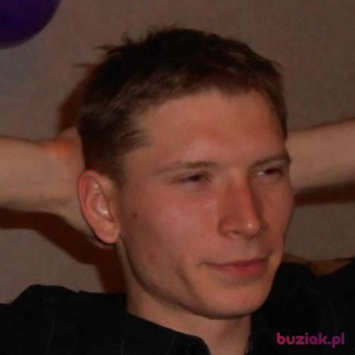 venick000, Mężczyzna, 33 lata, Wrocław