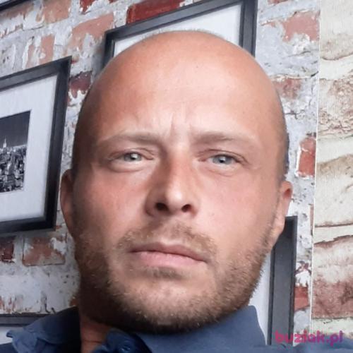 karolxyz6j, Male, 37 years, Baden-Baden