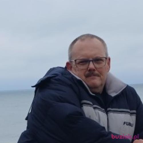 wojtel12, Mężczyzna, 51 lat, Bydgoszcz