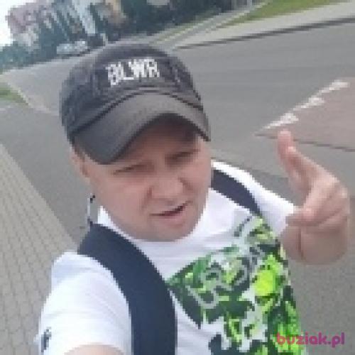 mis430, Mężczyzna, 47 lat, Szczecin