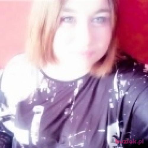 akinoreW9, Female, 27 years, Inowrocław