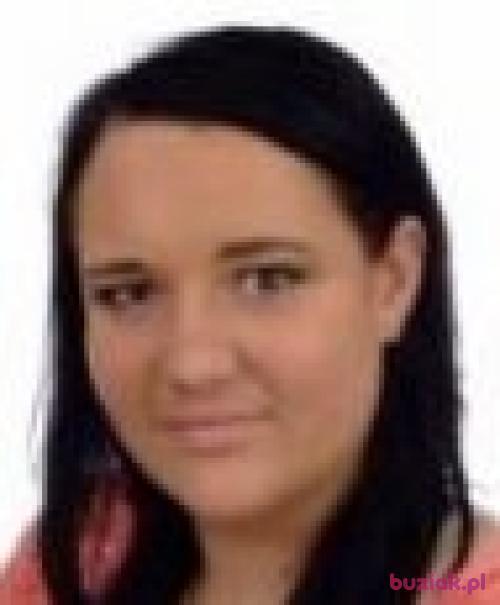 Naaataliaaa, Kobieta, 33 lata, Pisz