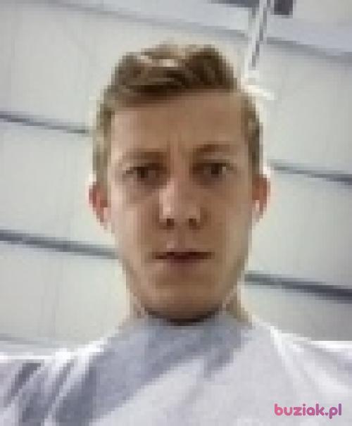 joteSBe, Mężczyzna, 33 lata, Starogard Gdański