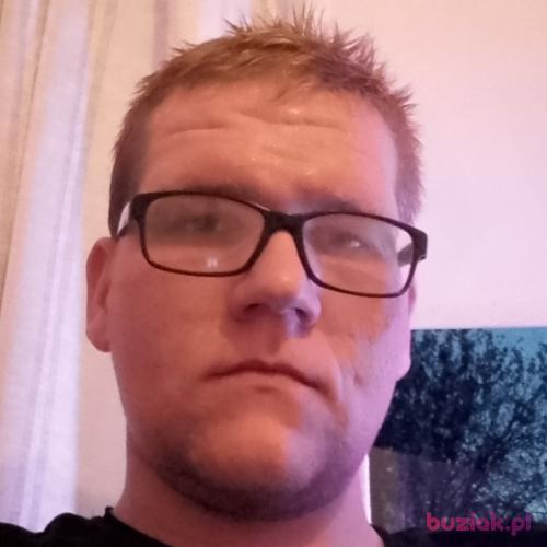 Kacpermily4, Male, 23 years, Breda