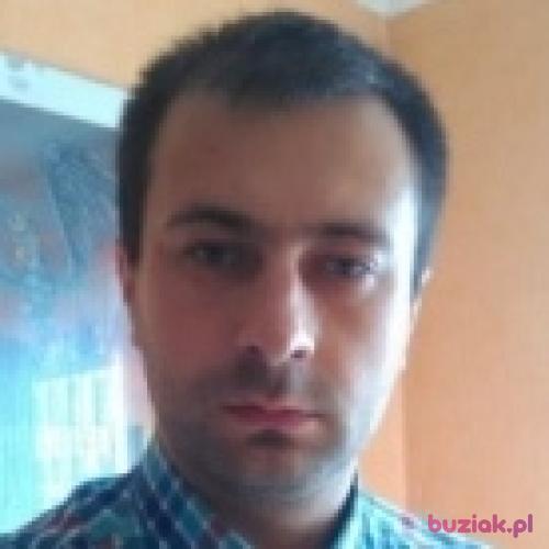 takijeden84, Mężczyzna, 42 lata, Czeladź