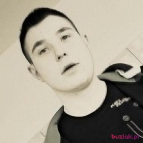 tome19, Male, 28 years, Lubraniec