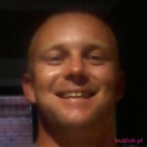 osa3, Mężczyzna, 43 lata, Pruszcz Gdański