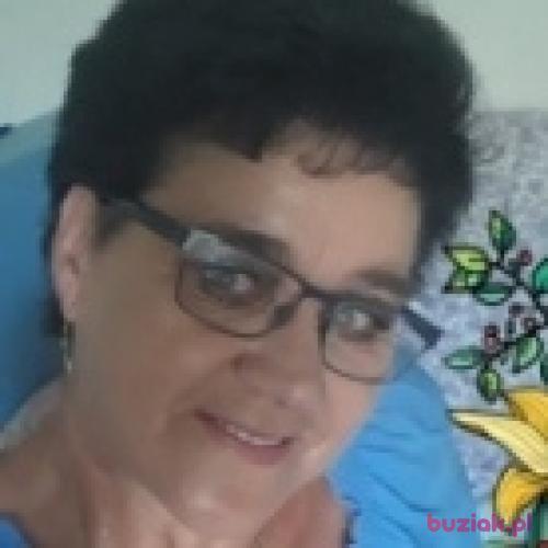 Brydza, Kobieta, 65 lat, Düsseldorf