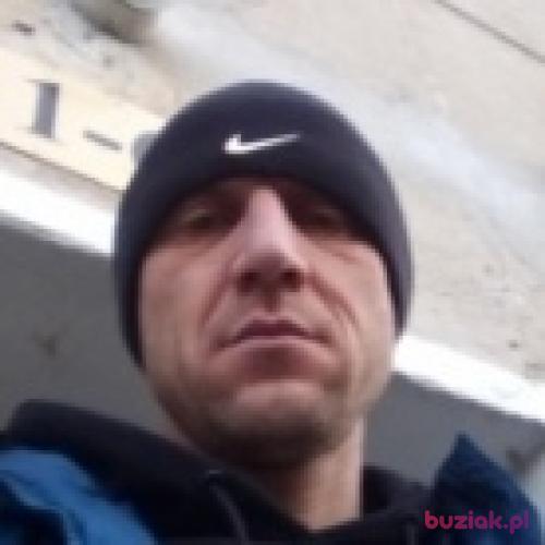 Larwa15, Male, 46 years, Jelenia Góra