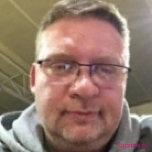 Viniek, Male, 49 years, Greater Manchester
