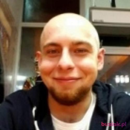 Remo90, Mężczyzna, 36 lat, Gliwice