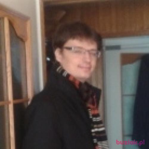 kamil8383, Mężczyzna, 43 lata, Tarnobrzeg