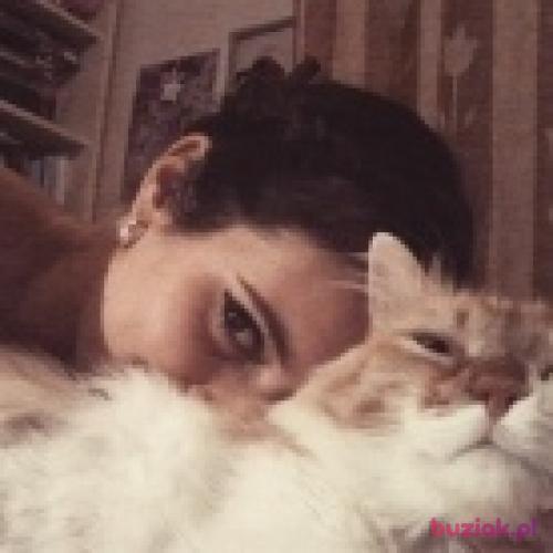 supermila, Kobieta, 29 lat, Ostrów Wielkopolski