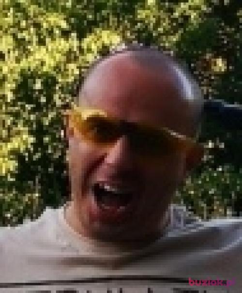 Rafciu88, Mężczyzna, 37 lat, Żory