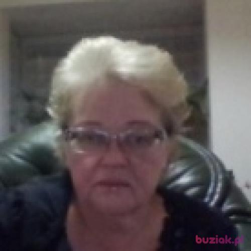 Maja059, Kobieta, 68 lat, Limburgia