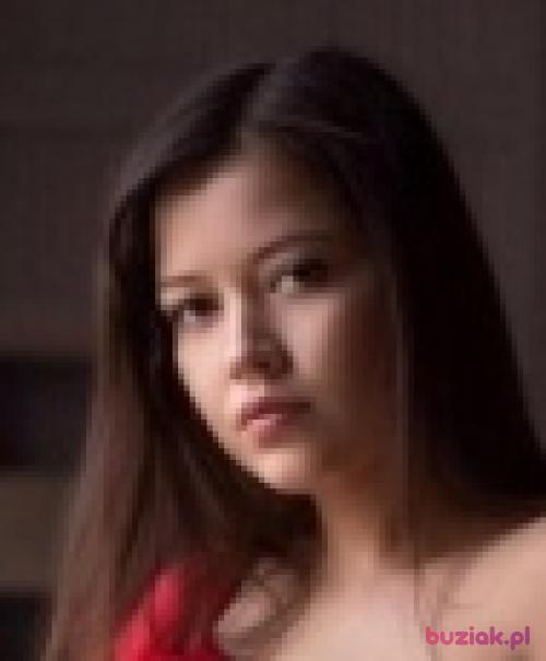 Denise21, Kobieta, 29 lat, Białobrzegi