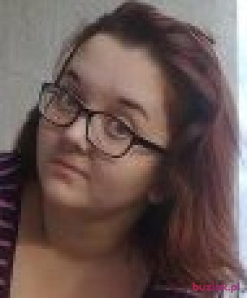 Anula369, Kobieta, 28 lat, Przemyśl