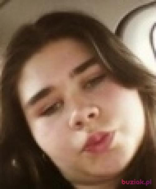 domina123, Female, 26 years, Sanok