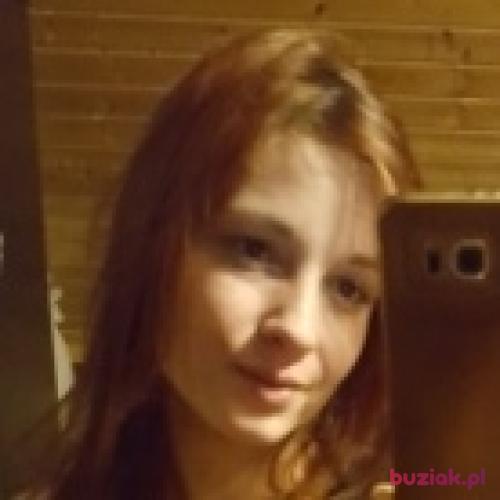 Wariatka222, Kobieta, 35 lat, Poznań