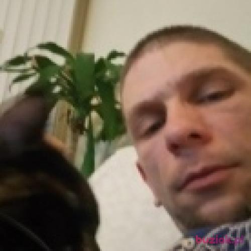 mijagi21, Mężczyzna, 47 lat, Holandia Północna