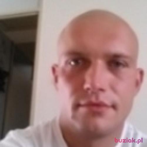 kilcool84, Mężczyzna, 42 lata, Piaseczno