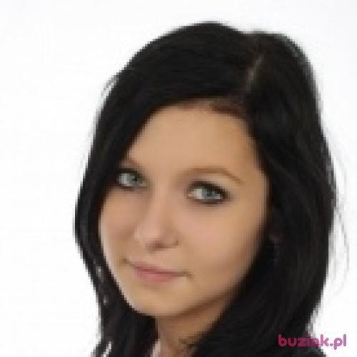 inkheart, Kobieta, 32 lata, Olsztyn