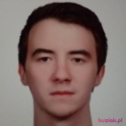 Xarel, Mężczyzna, 29 lat, Kostrzyn