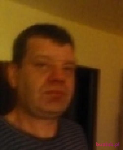 andrcz, Mężczyzna, 55 lat, Suwałki